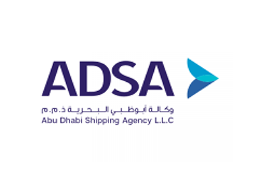 Abu Dhabi Shipping Agency LLC